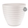 MACETA D13 CMS./BLANCO (copia)
