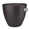 MACETA D13 CMS./BLANCO (copia)