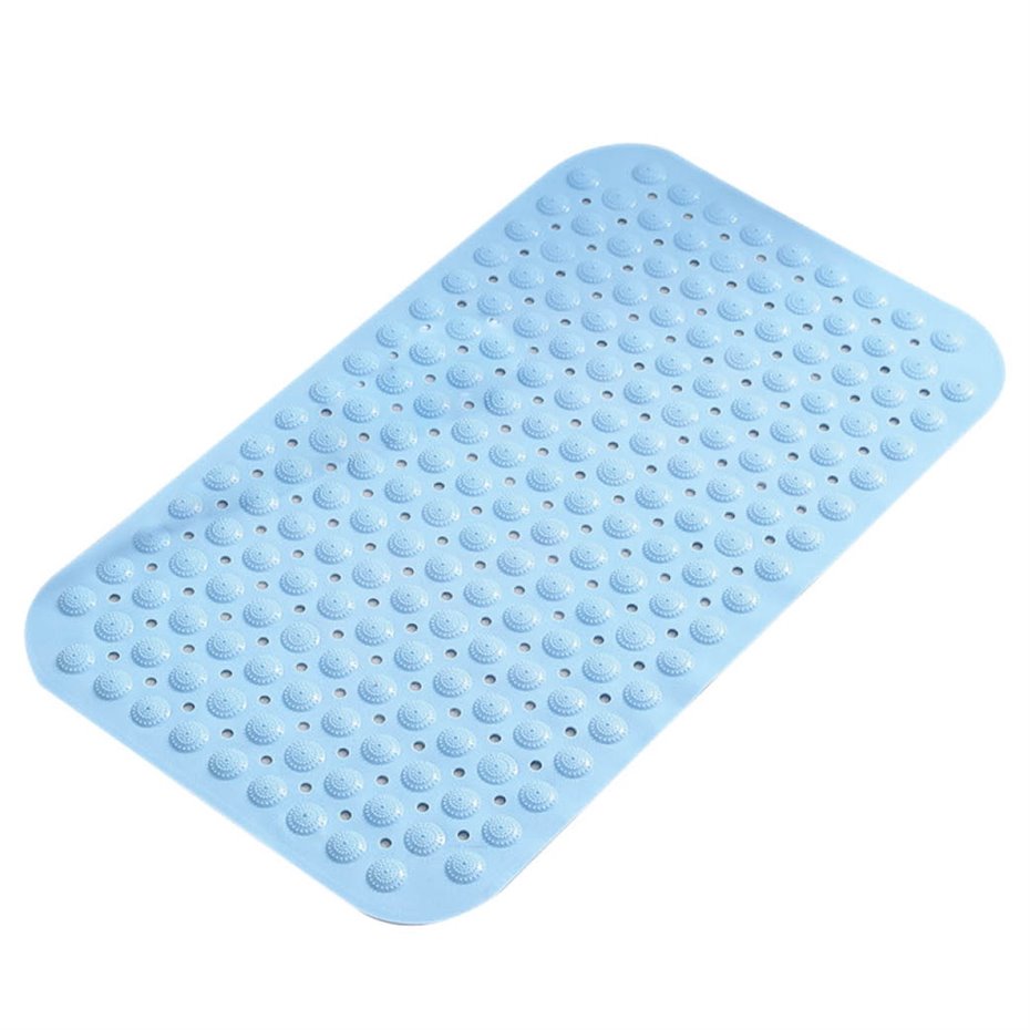Barra extensible de ducha, 135-235cm (copia)