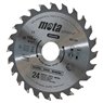 SIERRA CIRCULAR WIDIA 115 MM. 40 DTES (copia)
