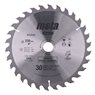 SIERRA CIRCULAR WIDIA 115 MM. 24 DTES (copia)