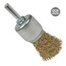 CEPILLO BROCHA C/ESPIGA 12 MM. (copia)