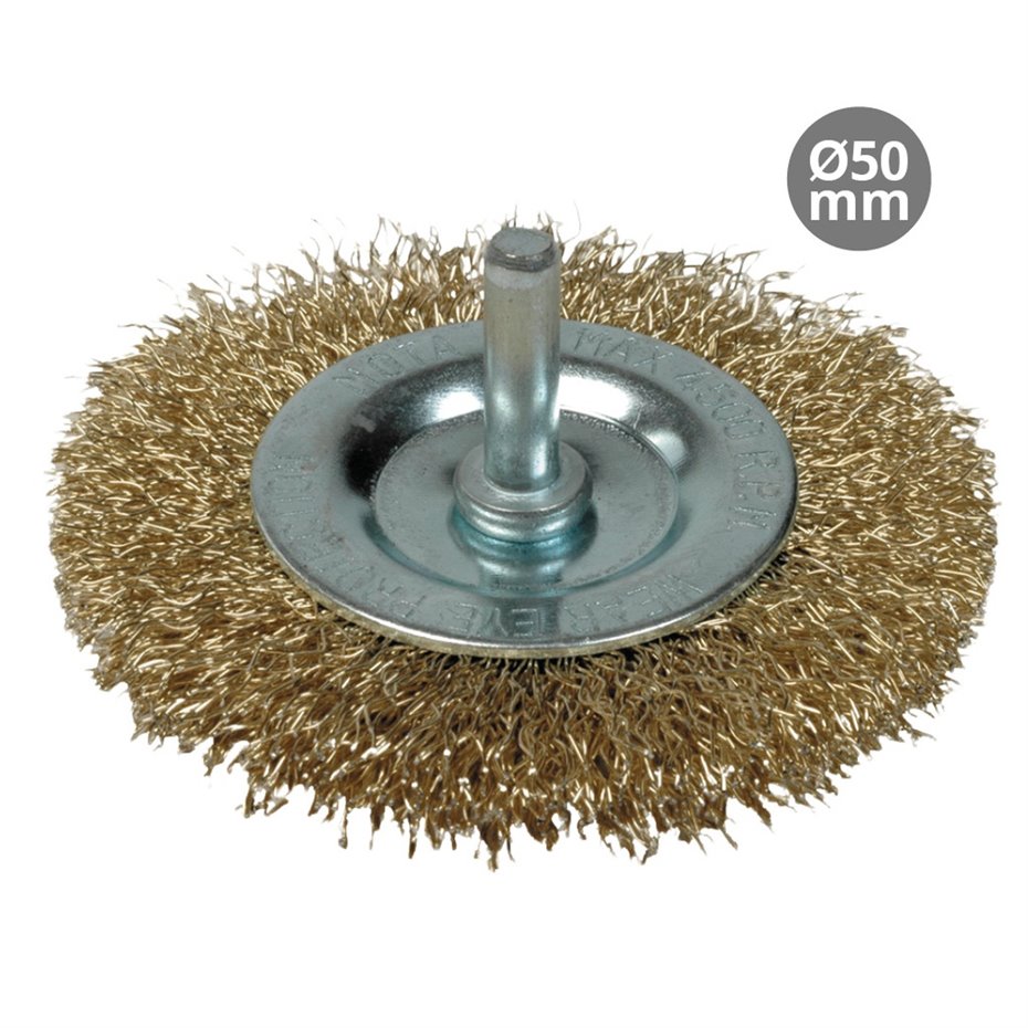CEPILLO BROCHA C/ESPIGA 26 MM. (copia)