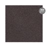 PAPEL AL AGUA C.SILICIO GR.320 (copia)