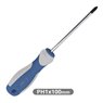 Destornillador Philips PH1x100mm
