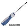Destornillador Philips PH1x150mm