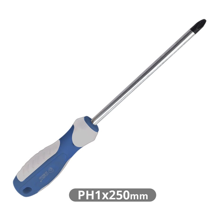 Destornillador Philips PH1x250mm