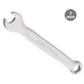 Llave combinada CR-V 7mm