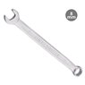Llave combinada CR-V 8mm