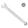 Llave combinada CR-V 10mm