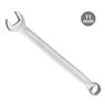 Llave combinada CR-V 11mm