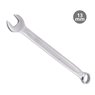Llave combinada CR-V 13mm