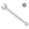 Llave combinada CR-V 14mm