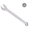 Llave combinada CR-V 18mm
