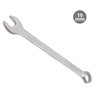 Llave combinada CR-V 19mm