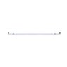 Regleta industrial Atende para tubos LED T8 120cm