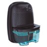 Deshumidificador Horshi 800ml