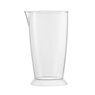Recambio vaso medidor para batidora Aliara y Singat ref. 400005009 - 10