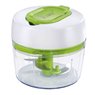 Picadora manual 400ml