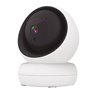 Cámara inteligente Calunda vía wifi 1080P-2MP