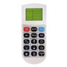 Mando para sensor microondas ref. 202415001